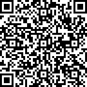 Bild mit QR Code zur Petition