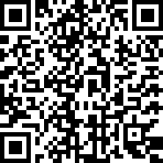 Image with QR code for the petition
