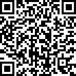 Image with QR code for the petition