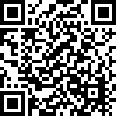 Image with QR code