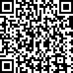 Kuva QR-koodilla