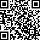 Image with QR code for the petition