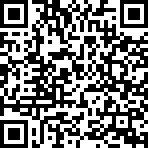 Bild mit QR Code zur Petition