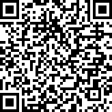 Image with QR code
