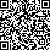 Bild mit QR Code zur Petition