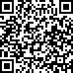 Изображение с QR-кодом
