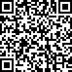 Изображение с QR-кодом