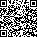 Obraz z kodem QR dla petycji