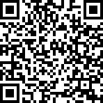 Immagine con codice QR per la petizione