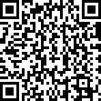 Image with QR code for the petition