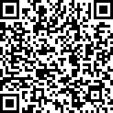 Bild mit QR Code zur Petition
