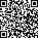Peticijos paveikslėlis su QR kodu