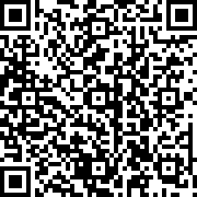 Image with QR code