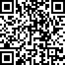 Bild mit QR code
