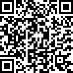 Bild mit QR Code zur Petition