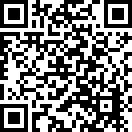 Image with QR code for the petition