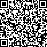 Obraz z kodem QR dla petycji