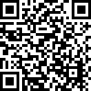Beeld met QR-kode