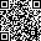 Bild mit QR Code zur Petition