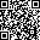 Imagen con código QR