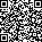 Obrázek s QR kódem pro petici