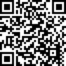 Bild mit QR code