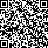 Bild mit QR Code zur Petition