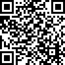 Obrázok s QR kódom