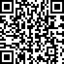 Pilt koos petitsiooni QR-koodiga
