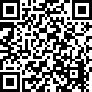 Bild med QR-kod för namninsamlingen