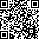 Εικόνα με κωδικό QR