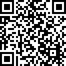 Image avec code QR