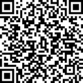 Bild mit QR Code zur Petition