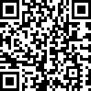 Image avec code QR pour la pétition