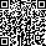 Immagine con codice QR per la petizione