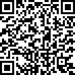 სურათი QR კოდით