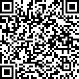 Bild mit QR Code zur Petition