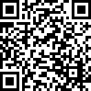 Image avec code QR