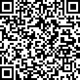 QR 코드가 있는 이미지