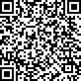 QR 코드가 있는 이미지