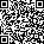 Image with QR code for the petition