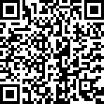 Image with QR code for the petition