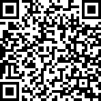 Image avec code QR pour la pétition