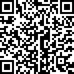Image with QR code