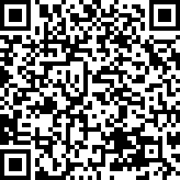 Bild mit QR Code zur Petition