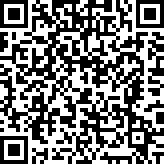Image with QR code for the petition