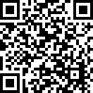 Зображення з QR-кодом