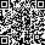 Obrázek s QR kódem