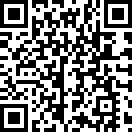 Image with QR code