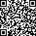 Slika s QR kodom za peticiju